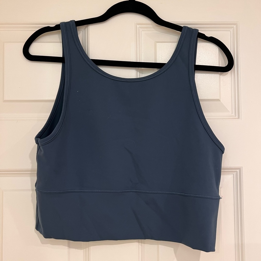 COPY - Lululemon power pivot